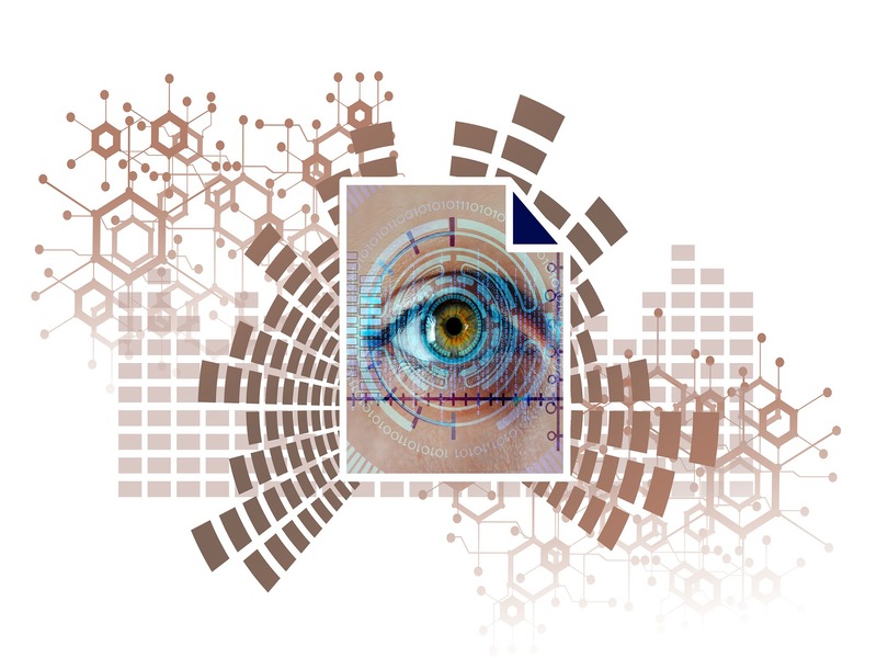 Deep Learning