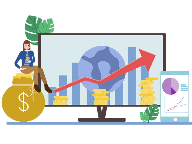 Finance